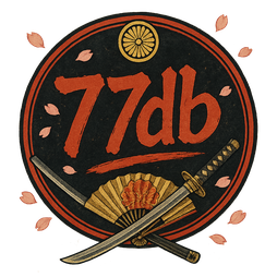 ৩কে  লোগো